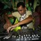 DJ-MARQUINHOS