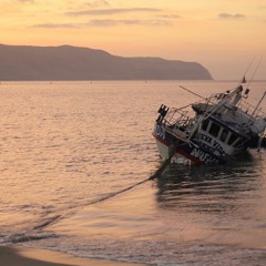 Crhistian Rojas Romero
