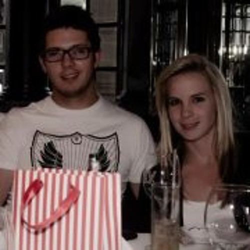 Stream Claire Guerin 1 music Listen to songs, albums, playlists for