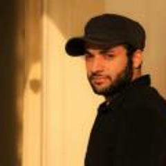 Mohamed Mahmoud Amin