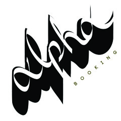 alpha booking