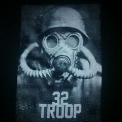 32 Troop