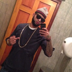 laaamarashhhxx