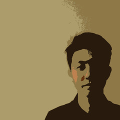 Justin Z