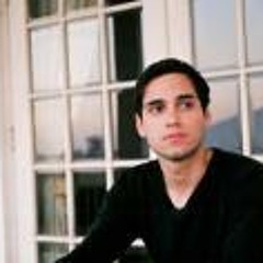 Guillermo Zavala 2