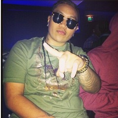 vip_2_loyal