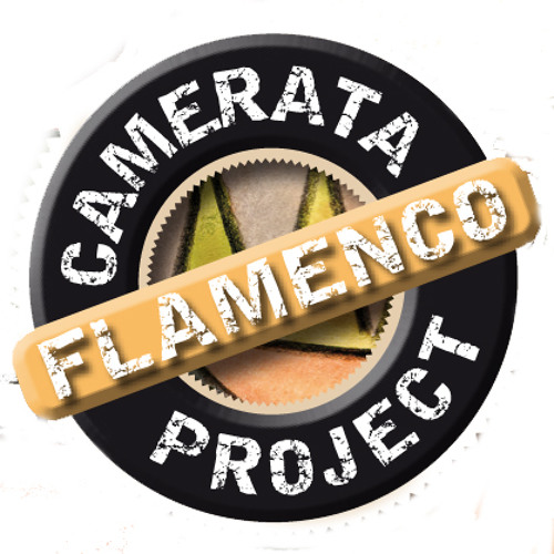 Camerata Flamenco Project’s avatar