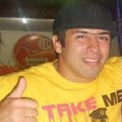 MONTAGEM DAS ANTIGAS DJ SUNK ( SK DA TIJUKA)