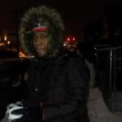 Cosby Archangel Ormsby