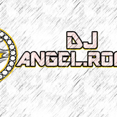 AngelRomeroDJ