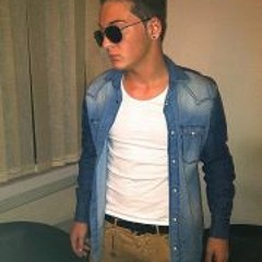 chilling