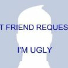 Soso Def 2