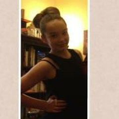 Bella Jamin Galloway