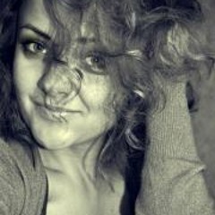 Ksenia Tur
