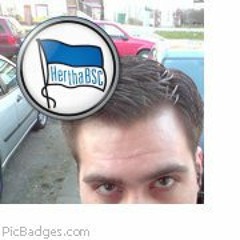 Sascha Riccardo Atze