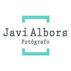 Javi Albors Foto