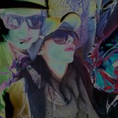 Miriam Berenice Guzman