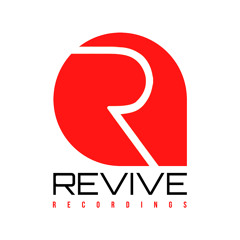 Revive Recordings