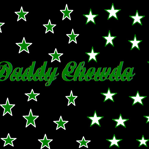 daddy chowda’s avatar