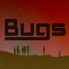 Bugsofficial