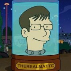 TheRealMattC