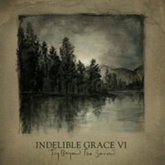 Indelible Grace Music