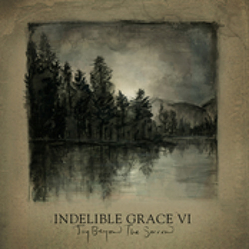 Indelible Grace Music’s avatar