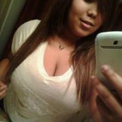 Ajia Rachelle Saunders