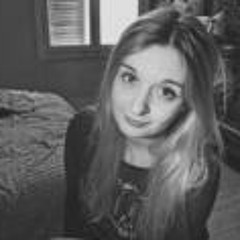 Camille Chambert-loir