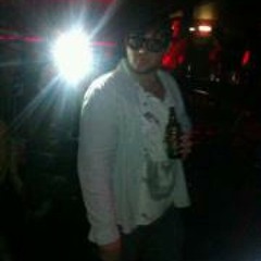 'Dylan Mckenzie Taylor