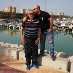 Wael Adel