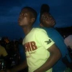 Mpho Crouch Mahlangu