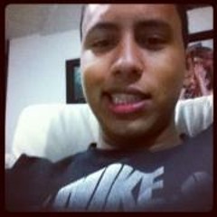 Andrés González 100