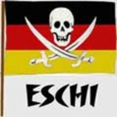 EschiInTheMix