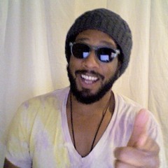 Black Hole Oscillators