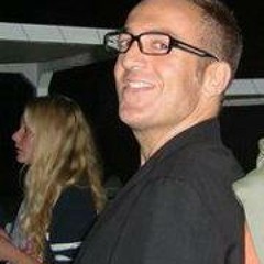 Steven Rankin Dunlop