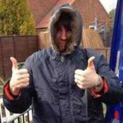 Daniel Moon Love Taylor