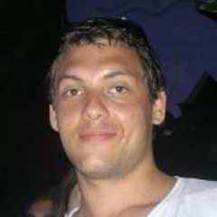 Jorge Martin Haverich