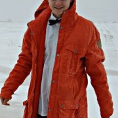 Simon Melchior Hansen