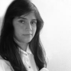 Adriana Guerrero Mendoza