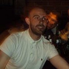 Stephen Gillon