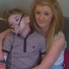 Michelle Martina-Hopkins