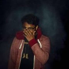 Sishirprithvi Bommakanti