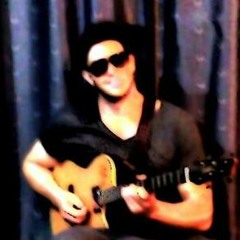 Popurri de Leonardo Paniagua #2