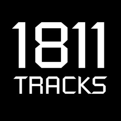 1811 tracks