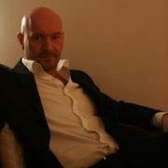 Bjørn Frode Gomsrud