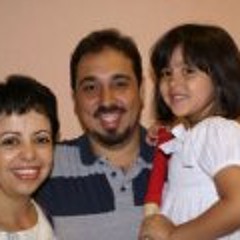 William Robert Heinrich