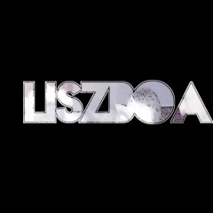 Liszboa