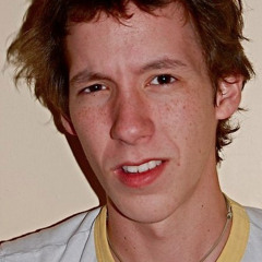 Bo Clay's Solo Project©