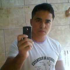 dj-leoproducer